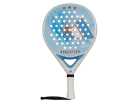 Raquete de Padel ADIDAS WORLD CUP 026 ARGENTINA
