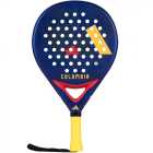 Raquete de Padel Adidas World Cup 026 Colombiana