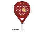 Raquete de Padel ADIDAS  WORLD CUP 026 ESPANHA