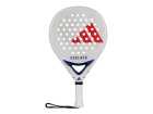 Raquete de Padel ADIDAS WORLD CUP 026 USA