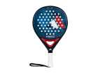 Raquete de Padel Adidas World Cup 026 Fran�a