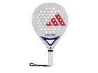 Raquete de Padel Adidas World Cup 026 Inglaterra