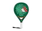 Raquete de Padel Adidas World Cup 026 M�xico