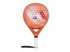 Raquete de Padel ADIDAS WORLD CUP 026 PAISES BAJOS