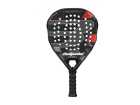Raquete de Padel Bullpadel Neuron 2 26 Edge Tourfin