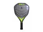 Raquete de Padel SIUX FENIX PRO 05 LTD 25