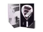 Raquete de Padel ADIDAS ARROW HIT EDT 2026