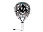 Raquete de Padel Adidas Cross It Light 3.4 Martita