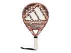 Raquete de Padel Adidas Cross It Light 3,5 Martita