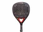 Raquete de Padel NOX  NFA FUTURE HYBRID 12K ROMA