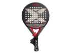 Raquete de Padel NOX NFA FUTURE CONTROL LAMPERTI 26