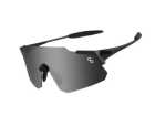 �culos de Sol HIRO STEALTH 1.0 pra Beach Tennis, Padel e Ciclismo