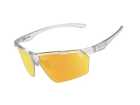 �culos de sol HIRO SUNLIGHT 1.0 pra Beach Tennis, Padel e Ciclismo