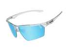 �culos de Sol HIRO GLACIER 1.0 pra Beach Tennis, Padel e Ciclismo