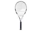 Raquete de T�nis BABOLAT PURE DRIVE WIMBLEDON 16x19 300g L2 