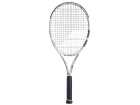 Raquete de T�nis Babolat Wimbledon Strung 16X19 260g L2