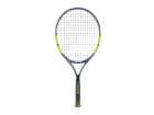 Raquete de T�nis BABOLAT TENNIS CARLITOS JUNIOR 23
