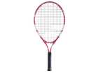 Raquete de T�nis Babolat Junior 23 Wimbledon 2026