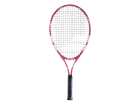 Raquete de T�nis Babolat Junior 25 Wimbledon 2026