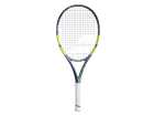 Raquete de T�nis BABOLAT AERO JUNIOR 26