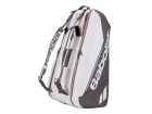Raqueteira pra T�nis BABOLAT Pure Wimbledon Rh9