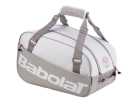 Bolsa de T�nis Babolat Court S Wimbledon