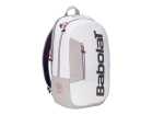 Mochila de t�nis BABOLAT BAG PURE LITE WIMBLEDON