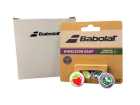 Acess�rio de T�nis - Babolat Antivibrador Wimbledon