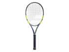 Raquete de T�nis BABOLAT PURE AERO + GEN9 16X19 300 g L3