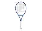 Raquete de T�nis BABOLAT PURE DRIVE TEAM GEN11 16x19 285g L3