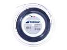 Corda de T�nis BABOLAT RPM BLAST 200M Preto 1.25