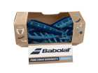 Acess�rio de T�nis Babolat Ojales Pure Drive Grommets