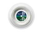 Corda de T�nis YONEX POLYTOUR TOUGH 200M 1,25MM