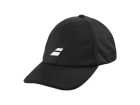 Bon� Babolat 