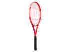 Raquete de T�nis WILSON TENNIS DEFYER RL 98 16X20 V1 L2 305g