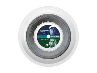 Corda de T�nis YONEX POLYTOUR DRIVE 200M 1,25MM