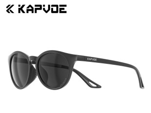 �culos de Sol KAPVOE TK551-TCPG-1L-01