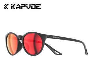 �culos de sol KAPVOE TK551-TCPG-1L-02