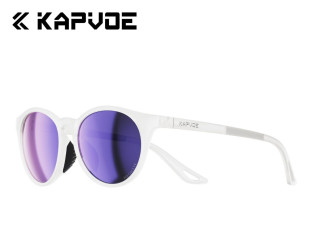 �culos de Sol KAPVOE TK551-TCJM-1L-04
