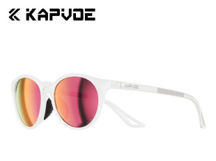 �culos de sol KAPVOE TK551-TCJM-1L-05