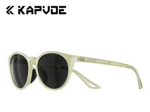 �culos de Sol KAPVOE TK551-TCPG-1L-07