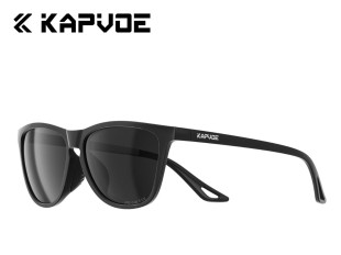 �culos KAPVOE TK549-TCPG-1L-01