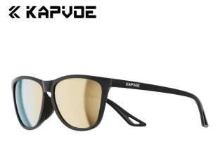 �culos de Sol KAPVOE TK549-TCJM-1L-03