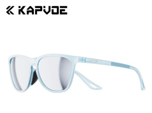 �culos de sol KAPVOE TK549-TCPG-1L-09
