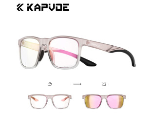 �culos de Sol KAPVOE TK2A35-QTC-1L-04