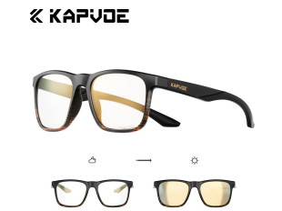 �culos de Sol KAPVOE TK2A35-QTC-1L-10