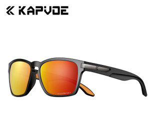 �culos de Sol KAPVOE TK302-GPG-1L-02