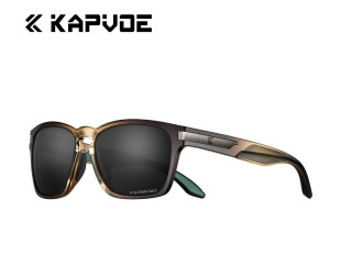 �culos de sol KAPVOE TK302-GPG-1L-05