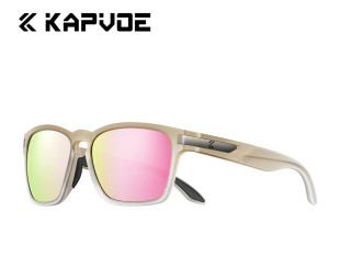 �culos de Sol KAPVOE TK302-GPG-1L-12