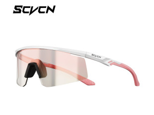 �culos de sol SCVCN TS120-J79-1L-04
